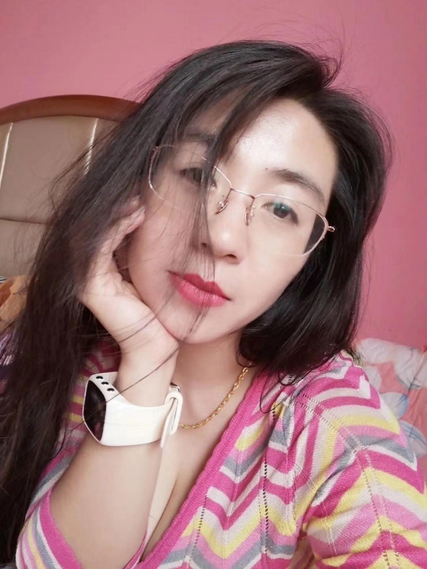 徐汇区轻熟妹子
